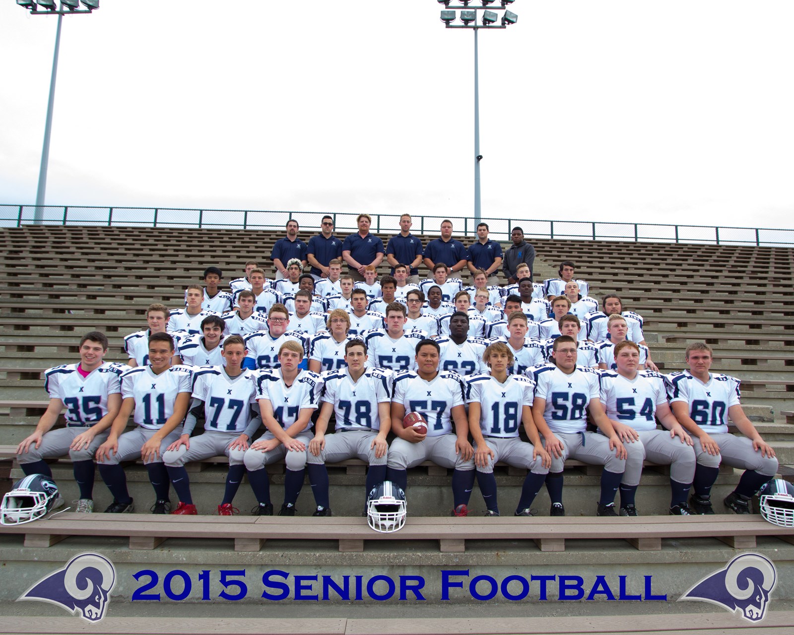 2015%20Football%20Team.jpg