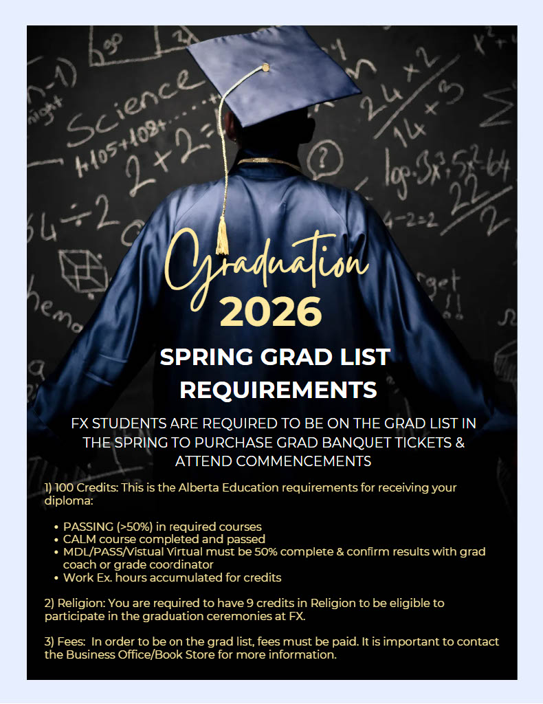 Grad Newlstter April 2026 P4