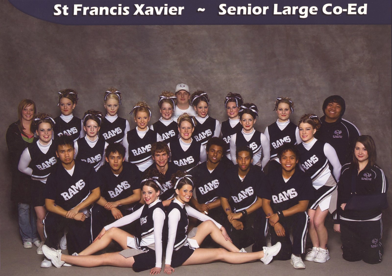2007%20Cheer%20Team.jpg