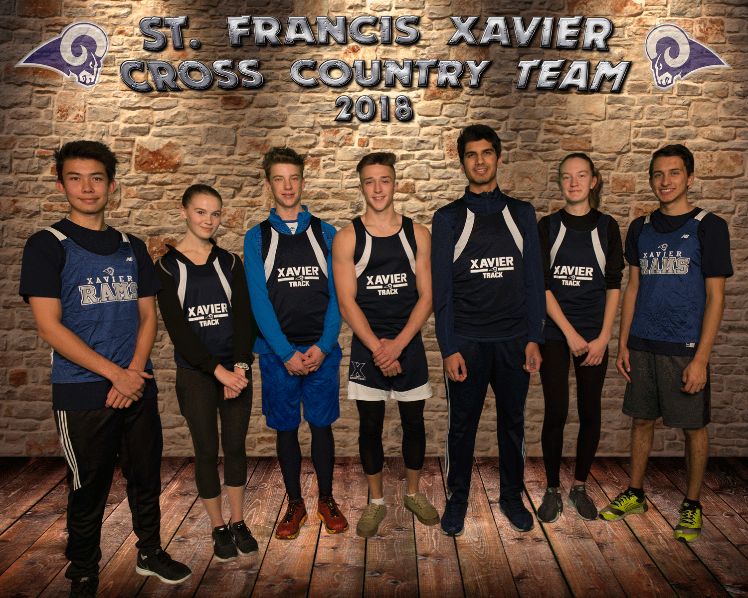 Cross-Country-Team-2018.gif