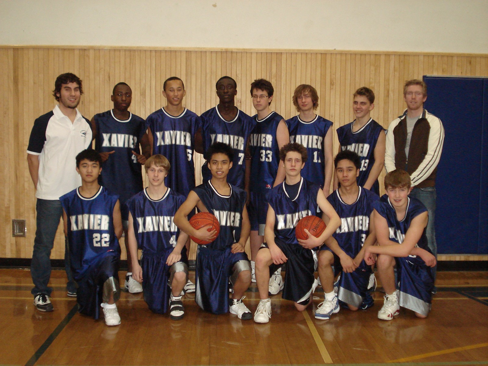 2008%20Jr%20Boys%20Basketball.jpg