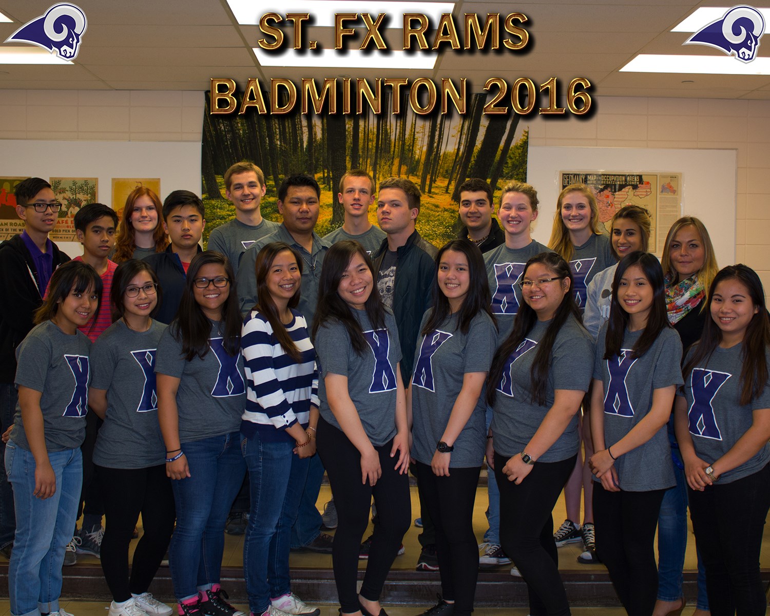 2016%20Badminton%20Team%20Web.jpg