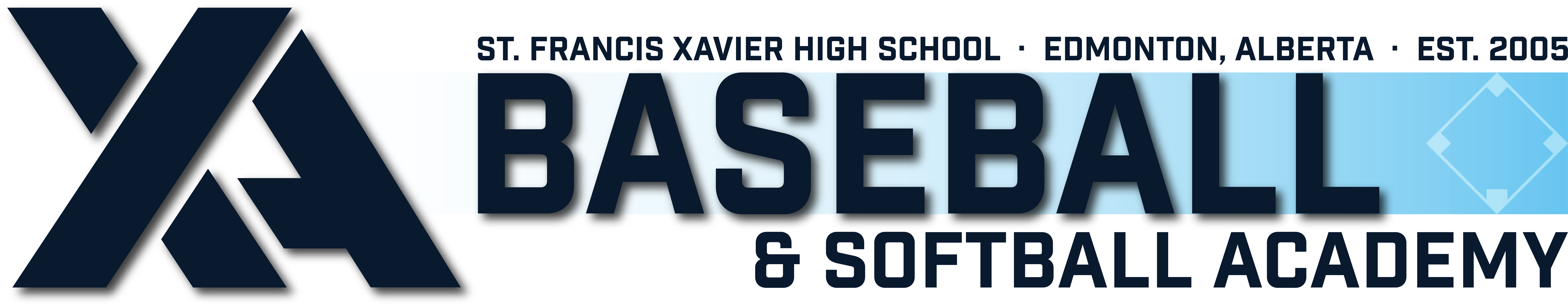 Website Banner 2026 Baseball