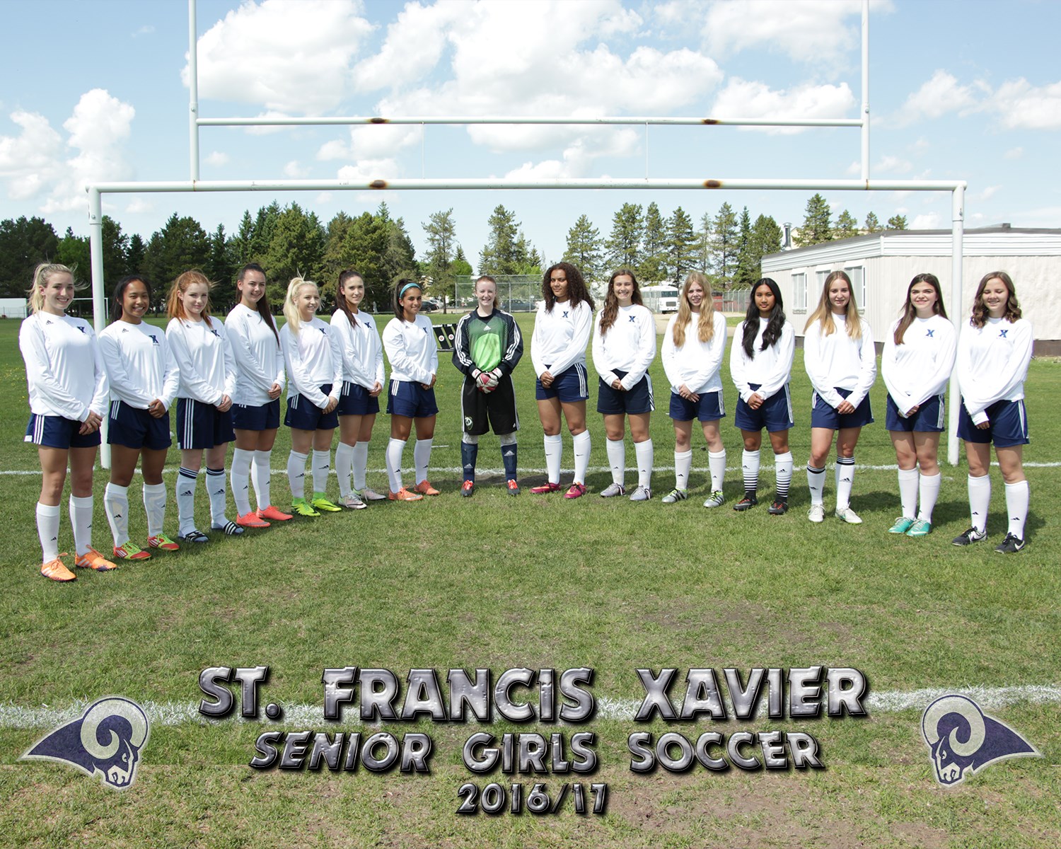 Sr%20Girls%20Soccer%20Team%202017%20Web.jpg