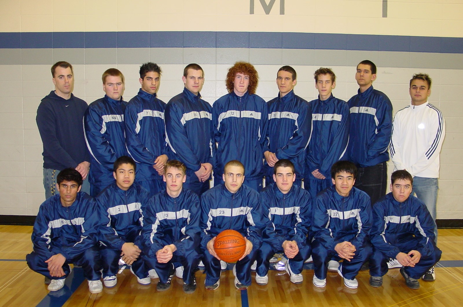 2005%20Sr%20Boys%20Basketball.JPG