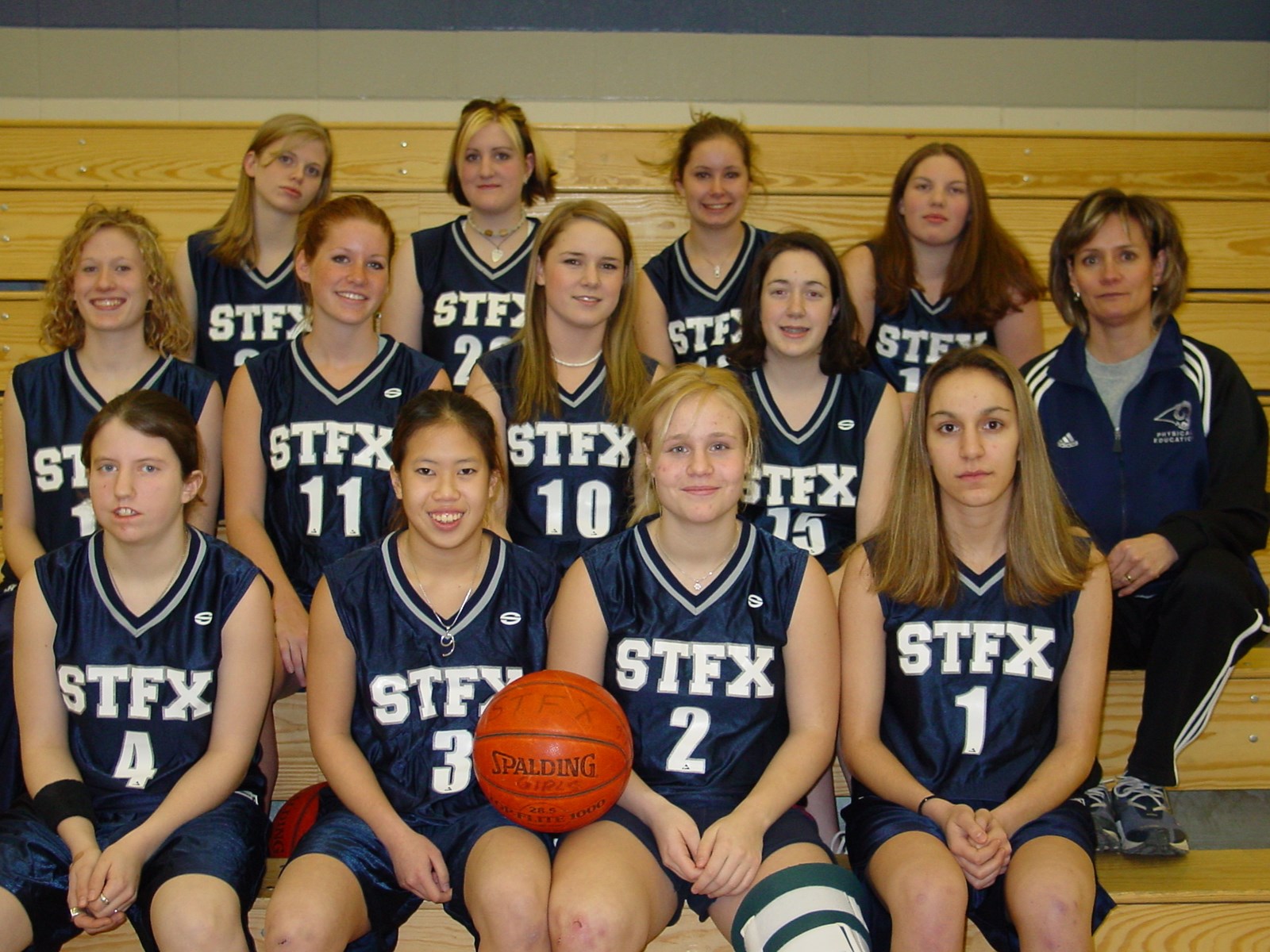 2003%20Jr%20Girls%20Basketball.JPG