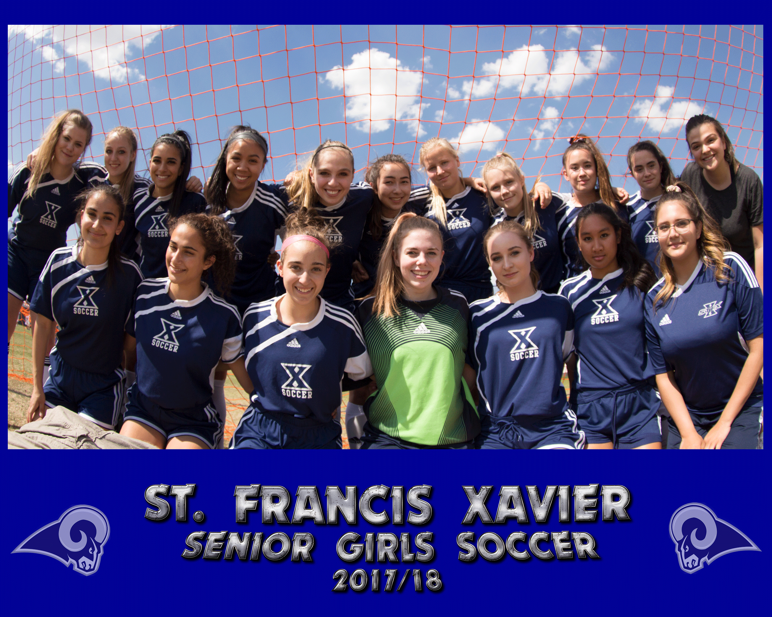 Sr-Girls-SoccerTeam-2018.gif