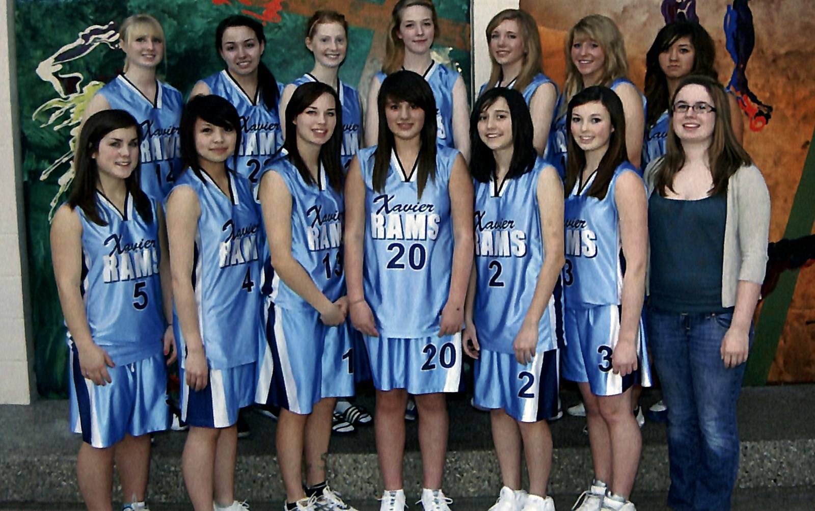 2008-09%20Basketball%20Jr%20Girls%20J.jpg