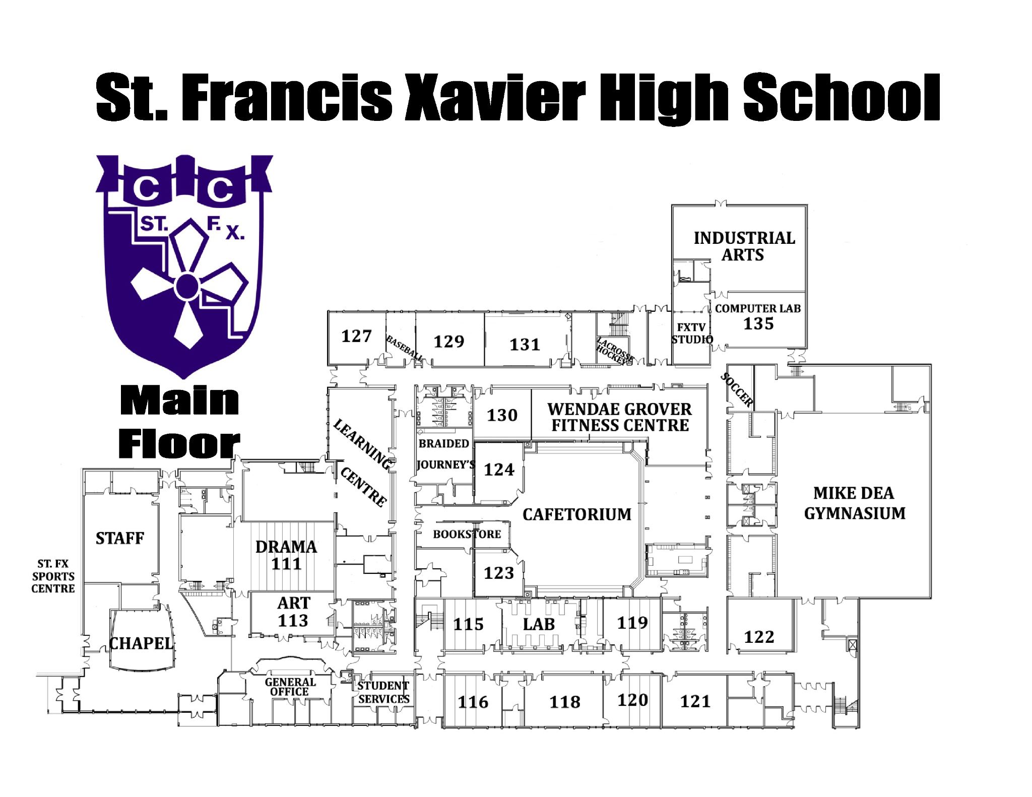 FX School Map 2022 1