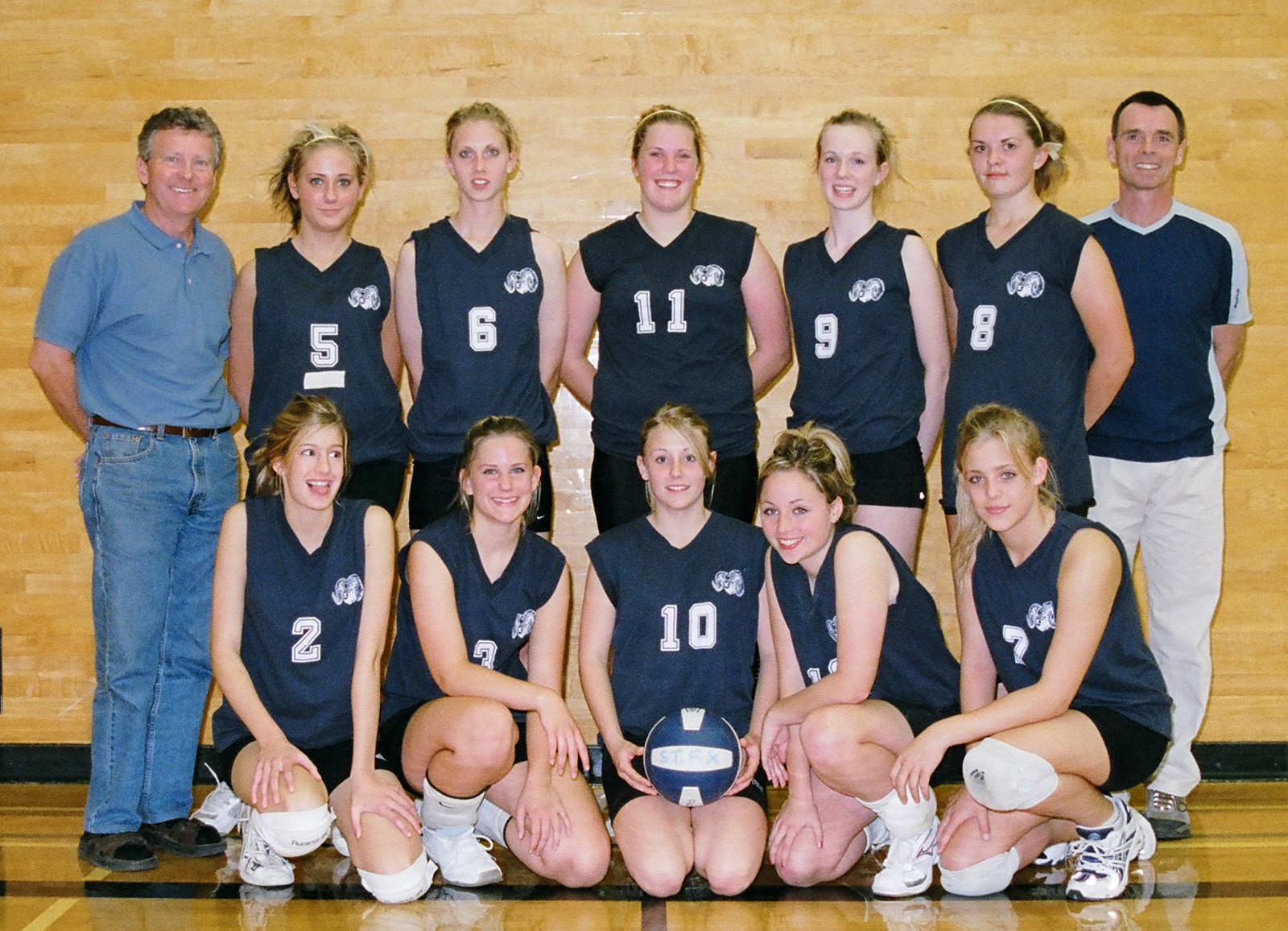 2005%20Jr.%20Girls%20Volleyball-1.jpg