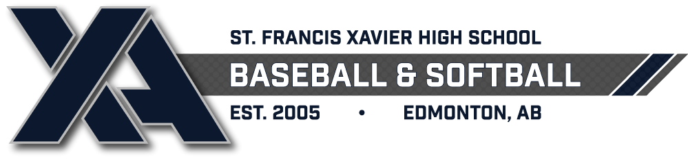 St. Francis Xavier Baseball Academy