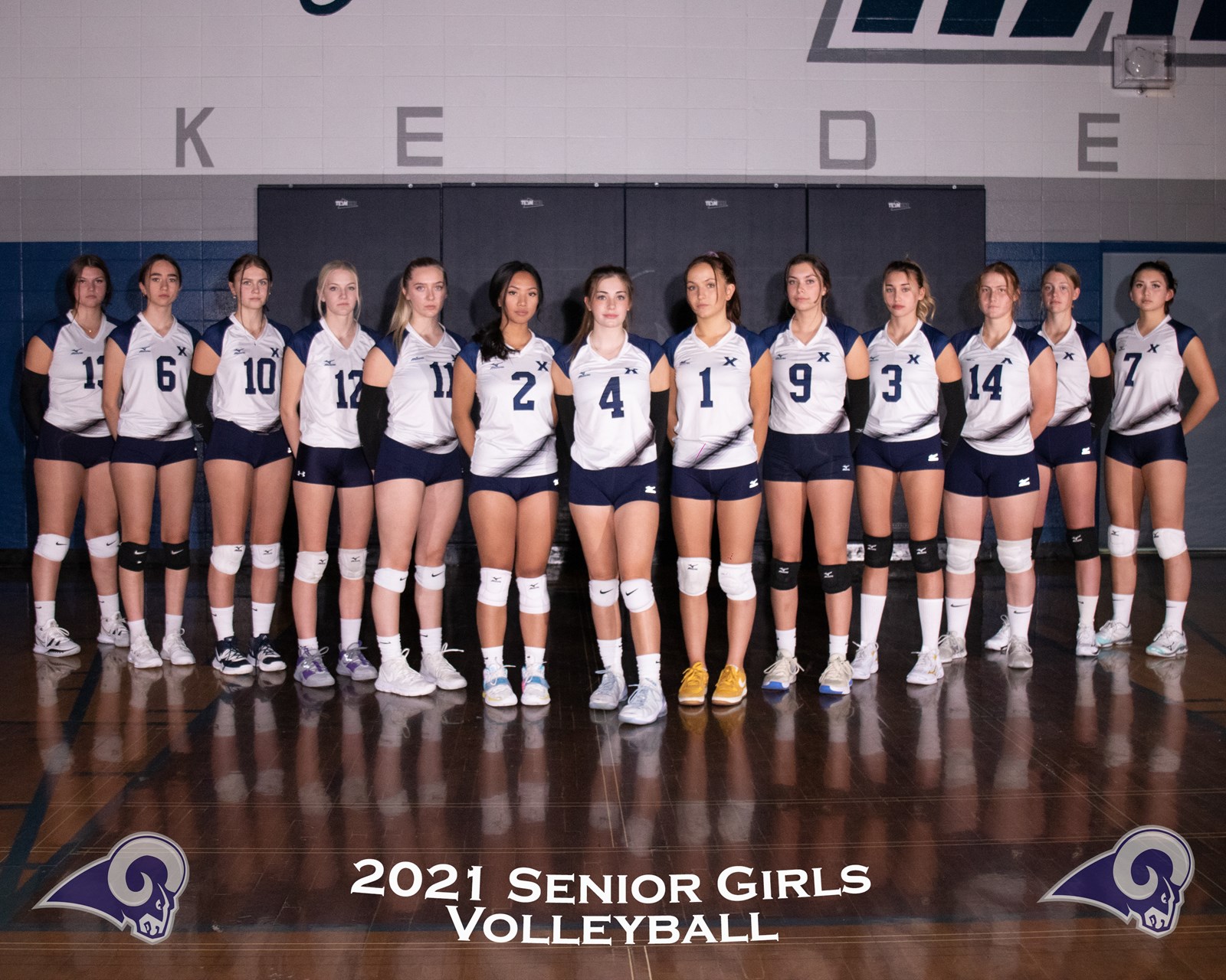 Sr%20Girls%202021-1.jpg