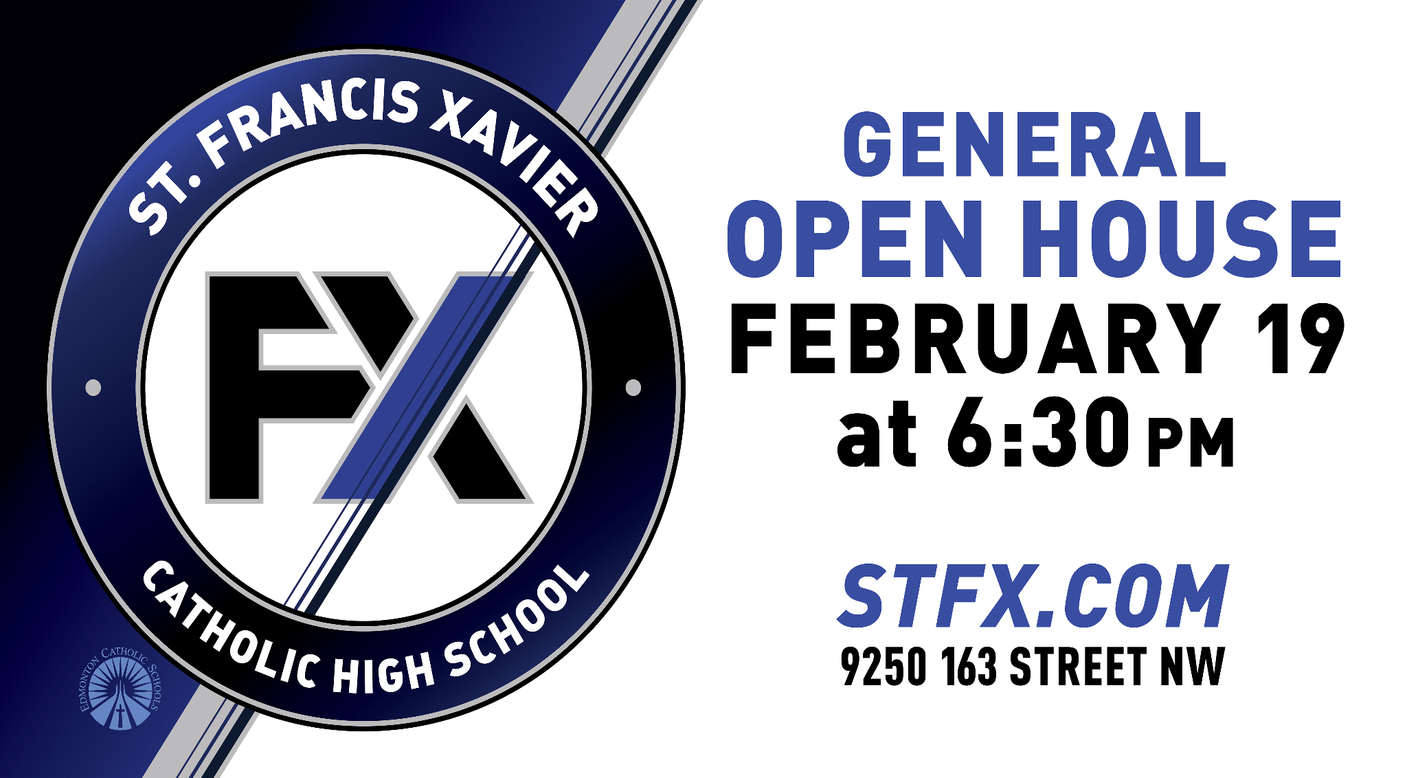 2025FX openhouse Feb19