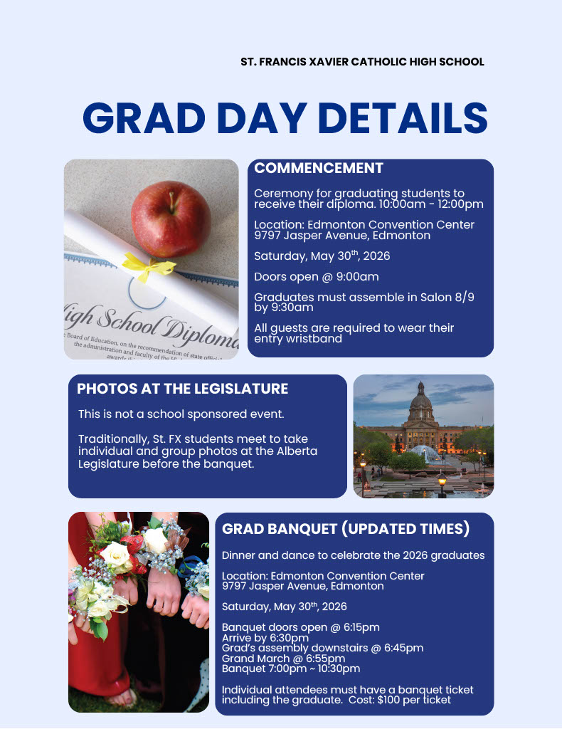 Grad Newlstter April 2026 P2