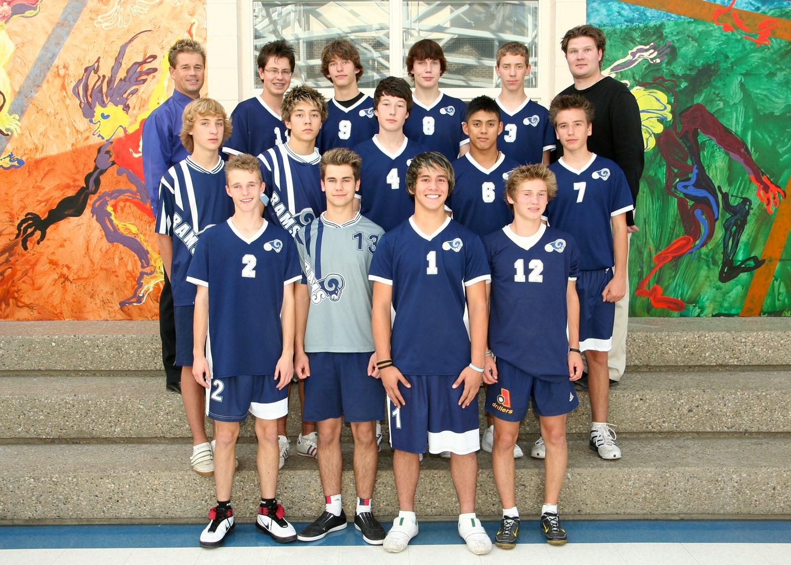 2008%20Jr%20Boys%20Volleyball.jpg
