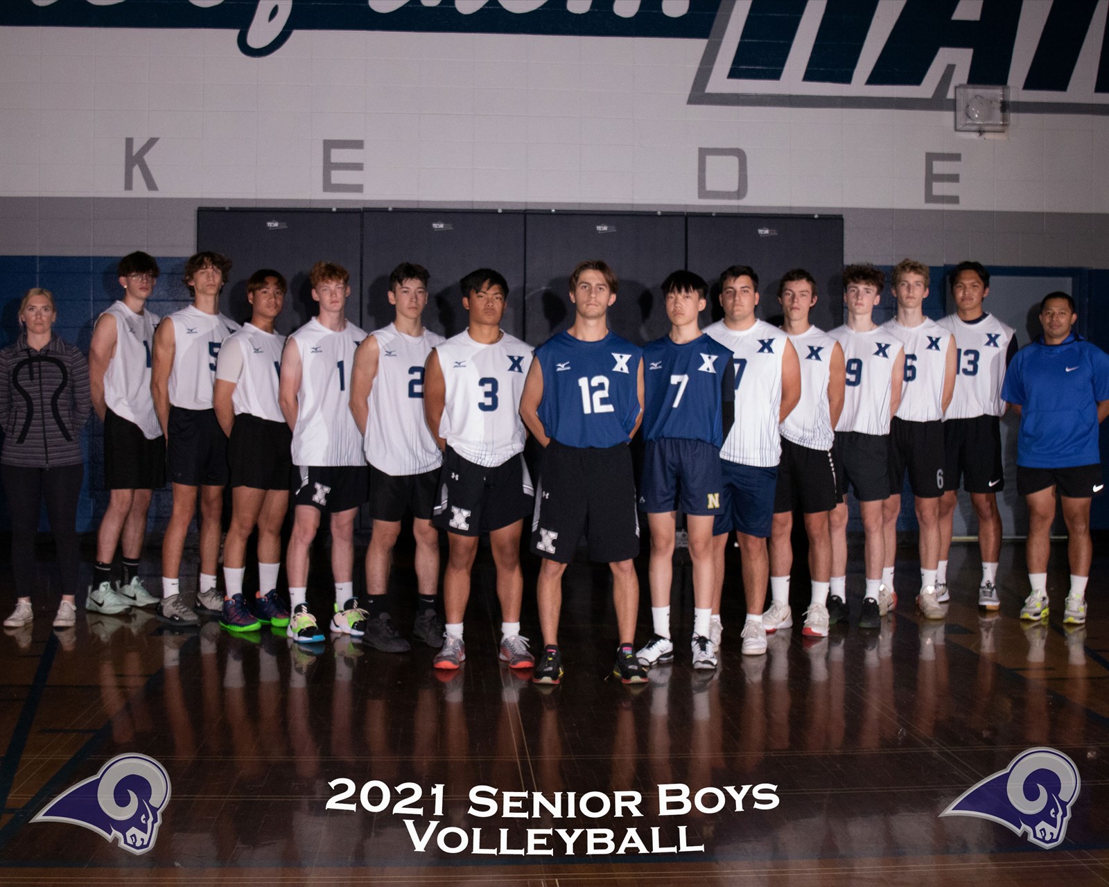 Sr-Boys-2021-Web-1.jpg