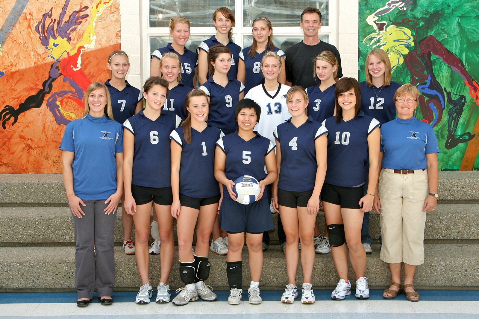 2008%20Jr%20Girls%20Volleyball.jpg