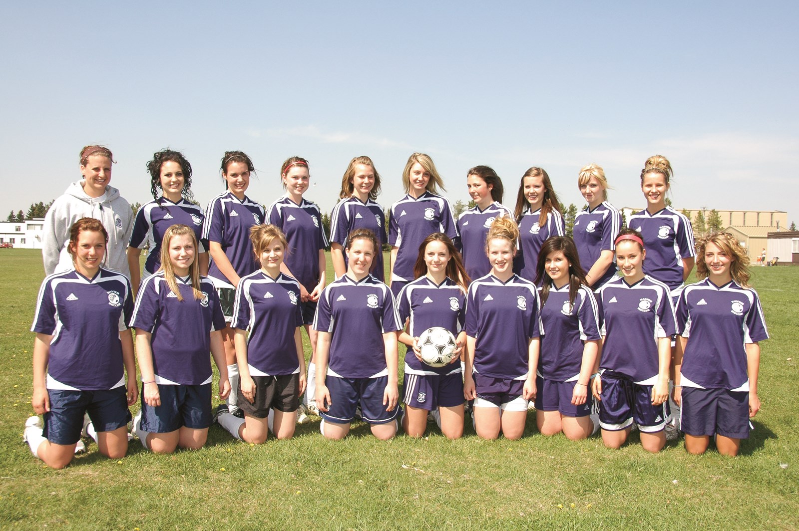 2007%20Girls%20Soccer.jpg