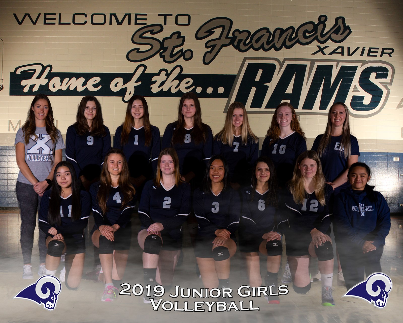 2019%20Jr%20Girls%20Volleyball%20web.jpg