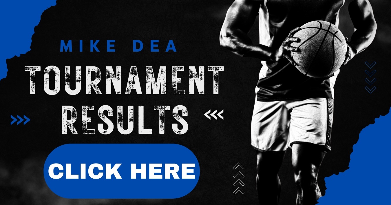 Black And Red Fun Black Friday Sale Facebook Ad