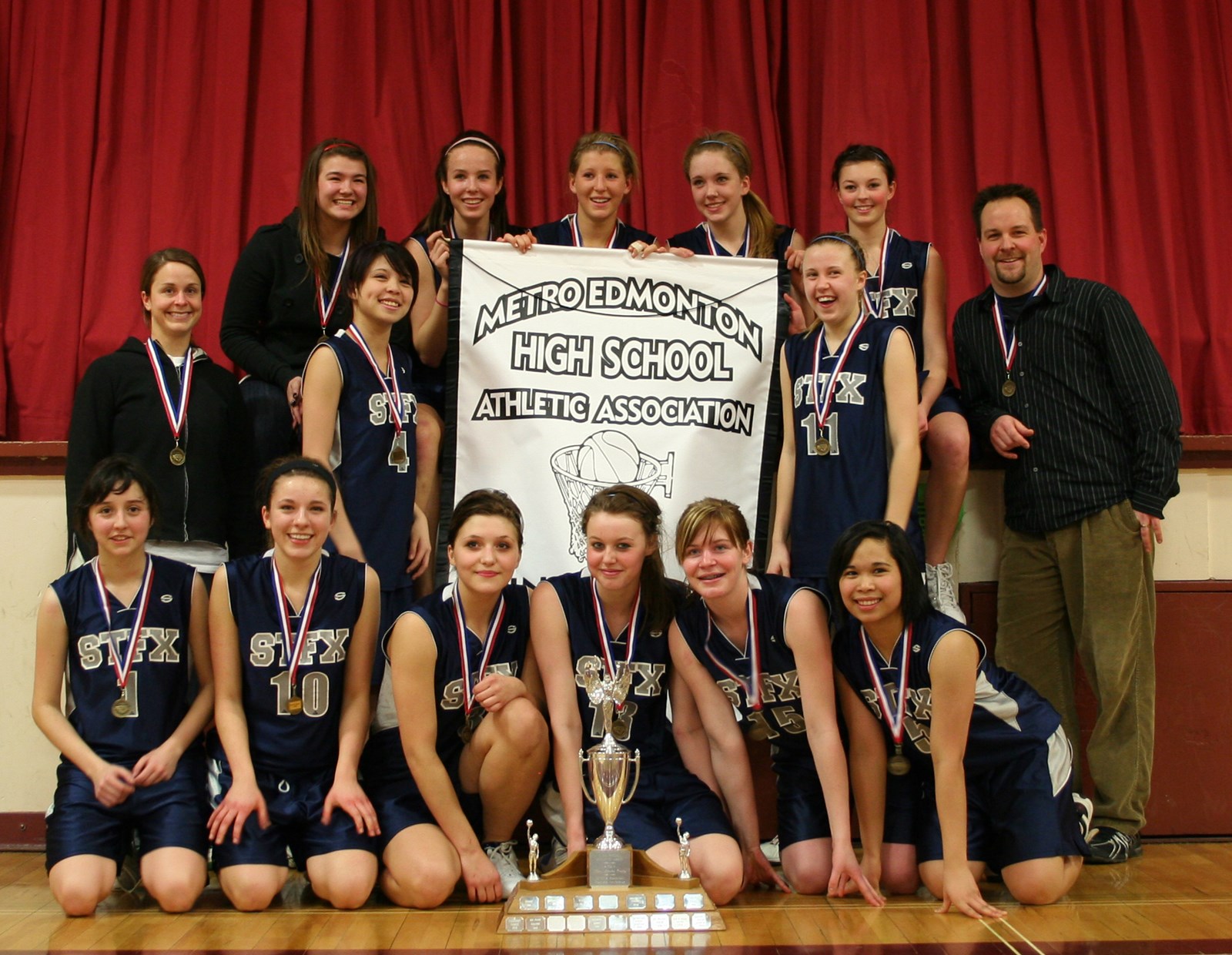 2008%20Jr%20Girls%20Basketball%20Champs.jpg