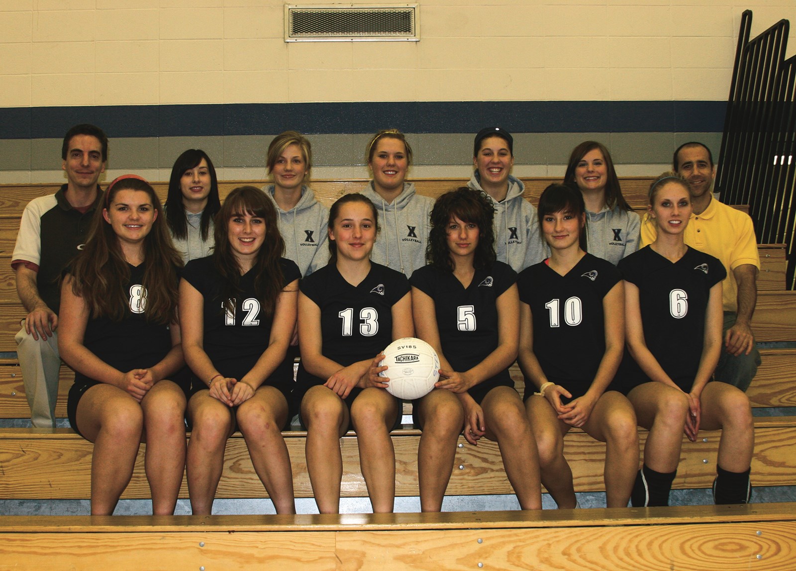 2007%20Sr%20Girls%20Volleyball.jpg