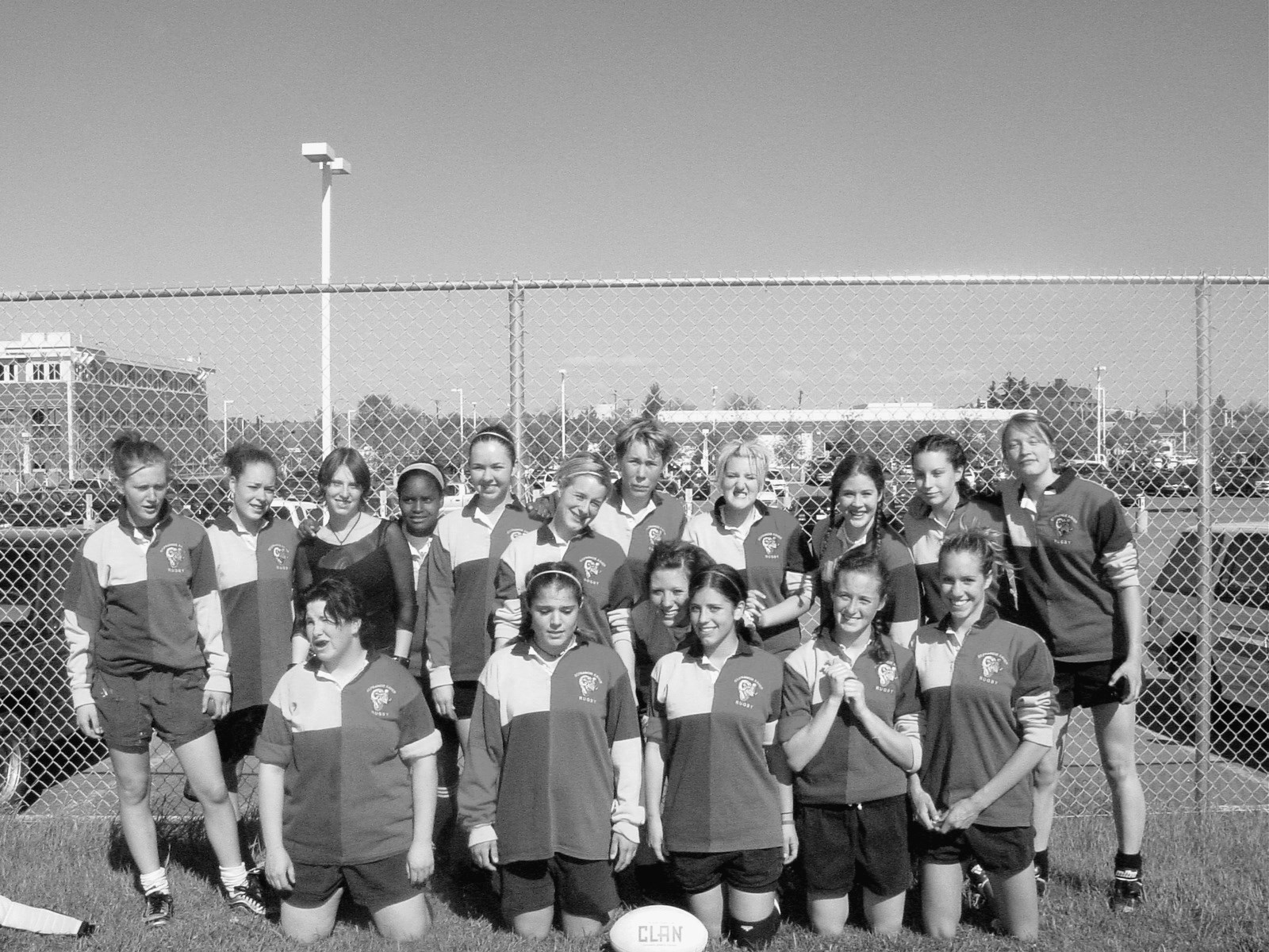 2004%20Girls%20Rugby.jpg