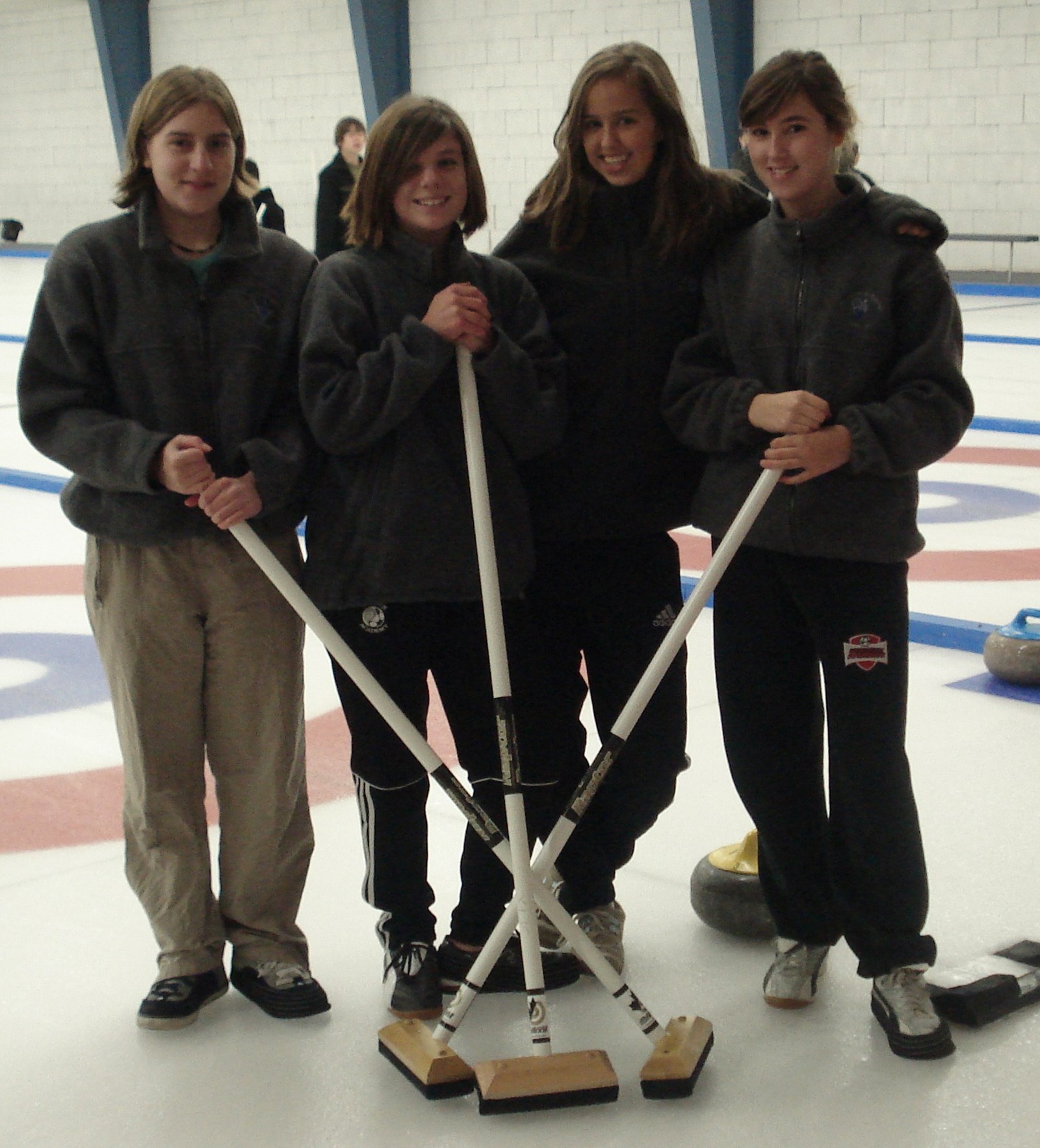 2008%20Curling%203.JPG
