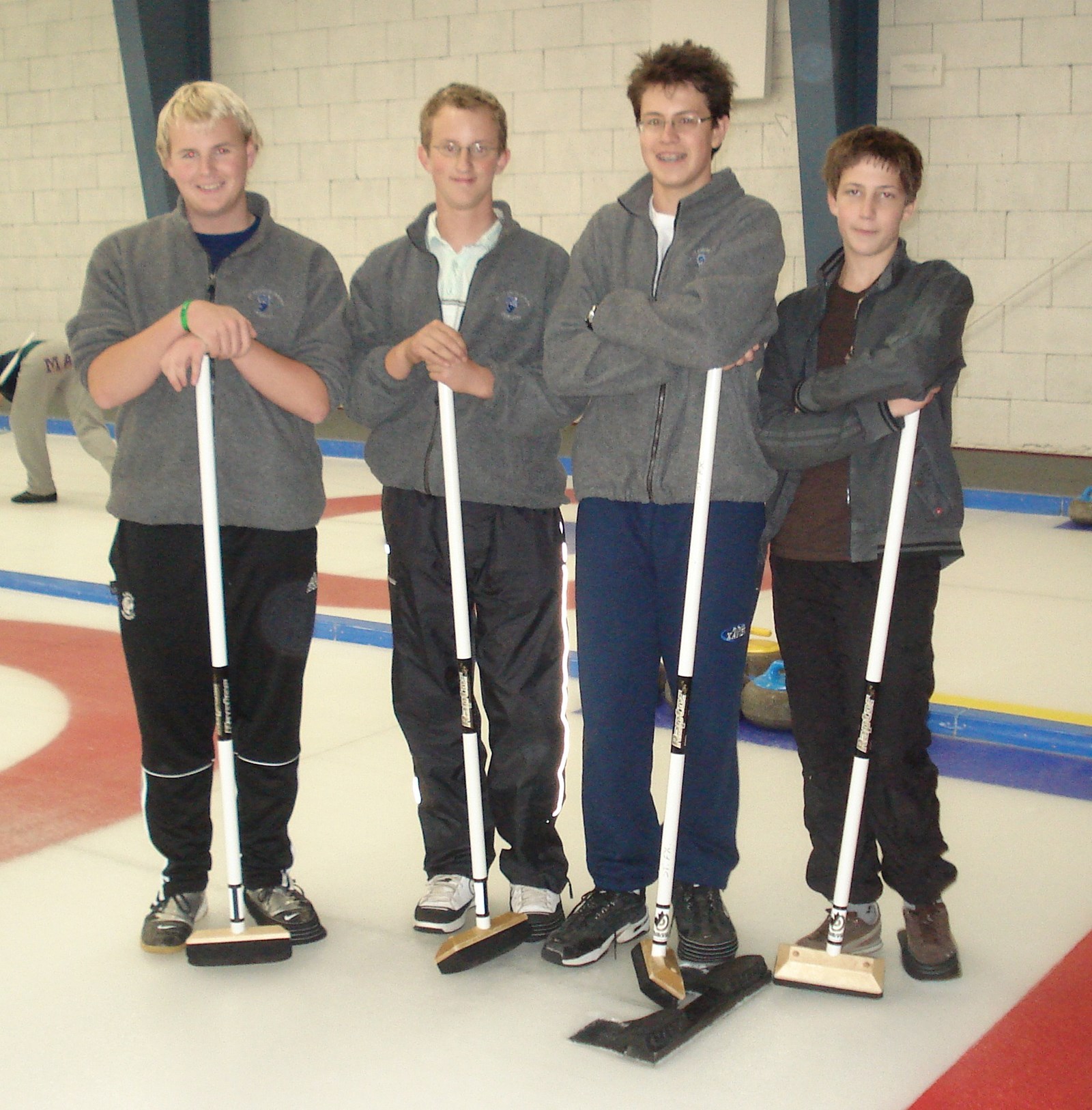 2008%20Curling%202.JPG