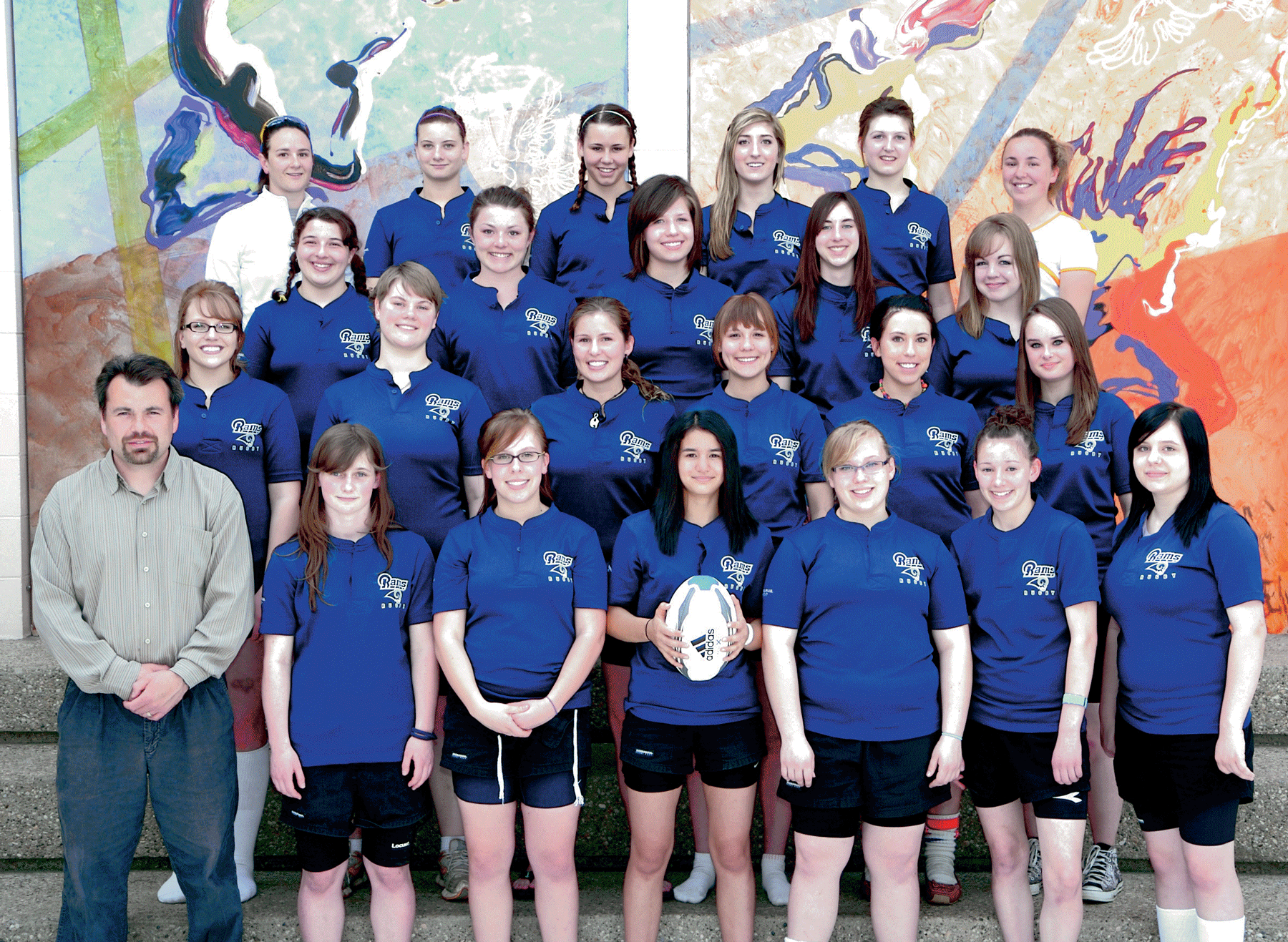 2007-Girls-Rugby.gif