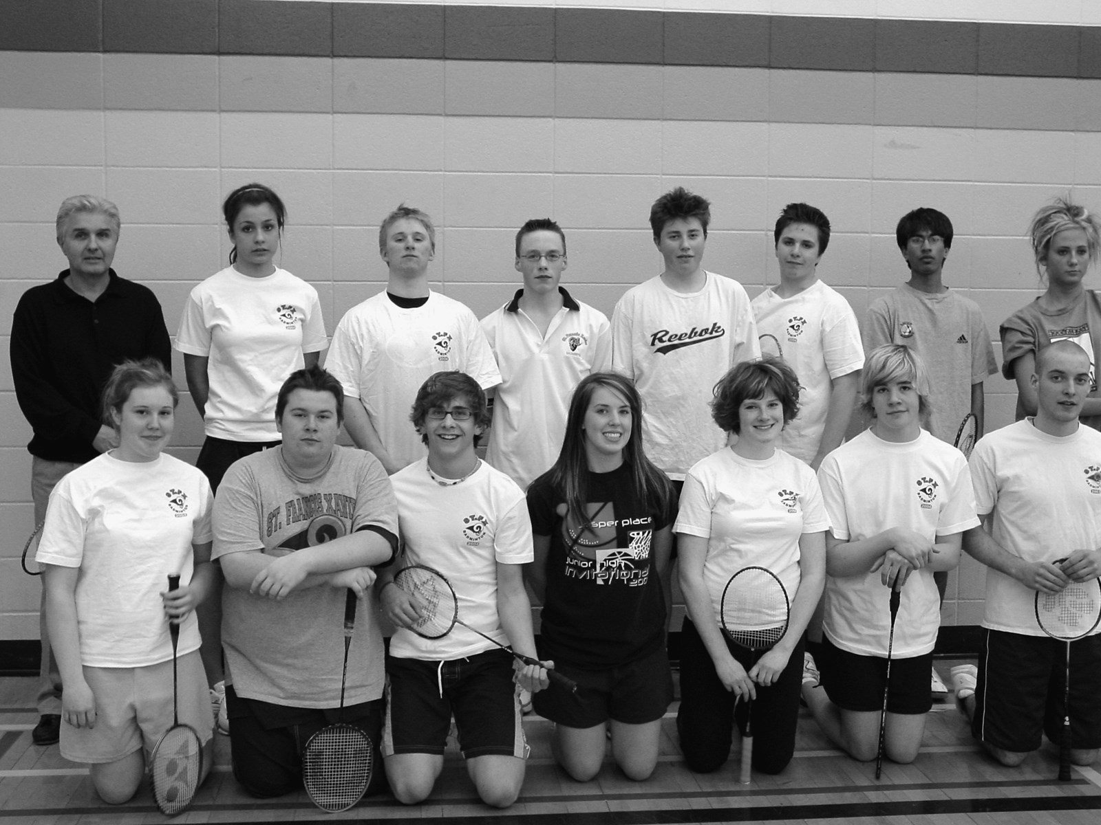 2004%20Badminton%20copy.jpg