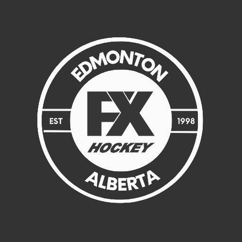 383006906 18001559339094800 1899428066967421241 n