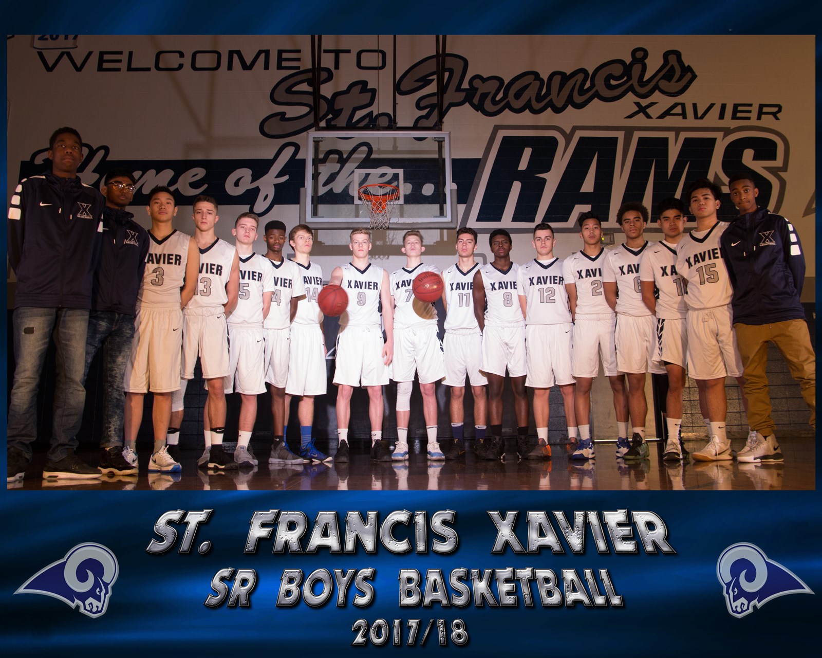 Sr%20Boys%20Team%20Final%202017.jpg
