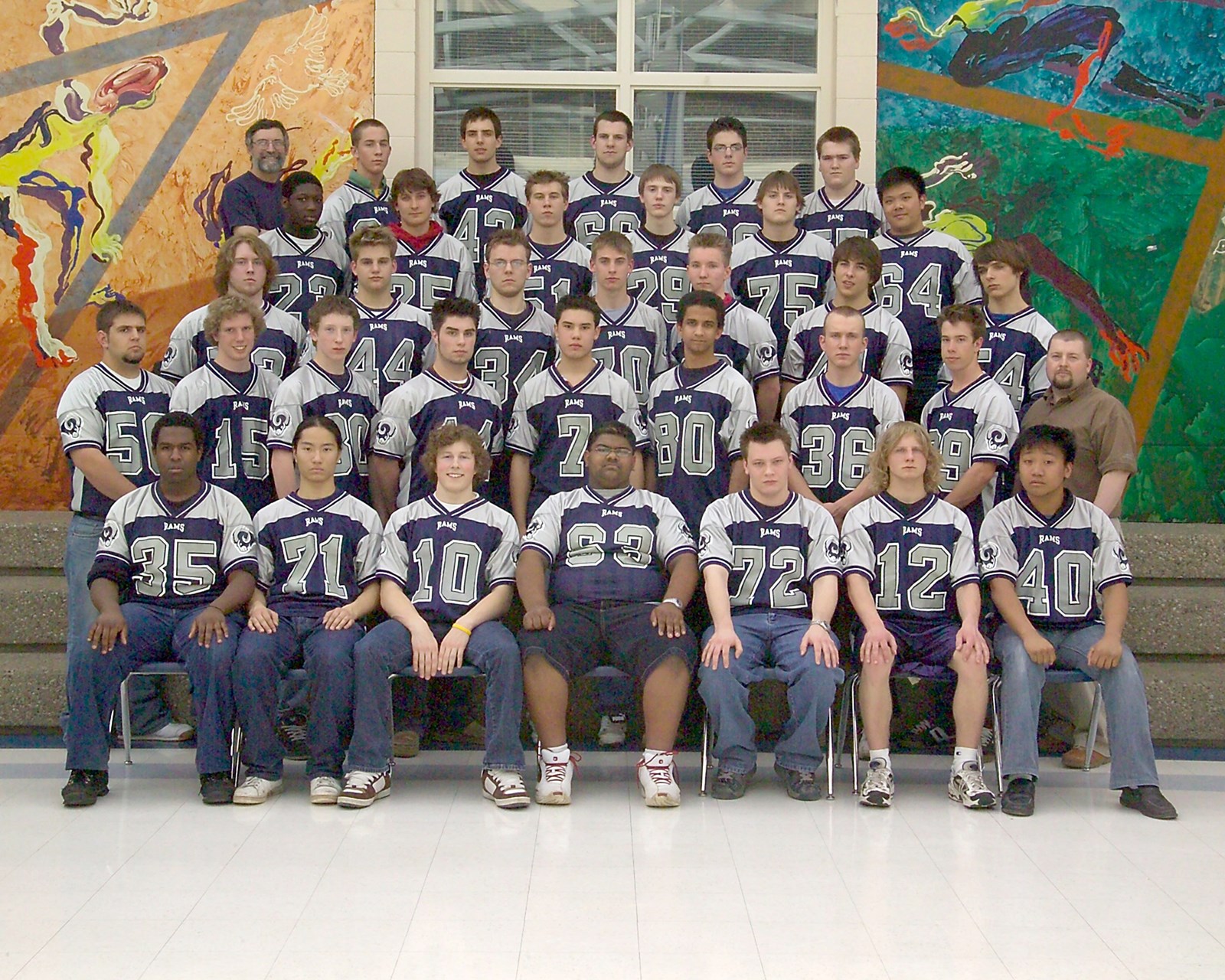 2005%20Sr%20Football.jpg