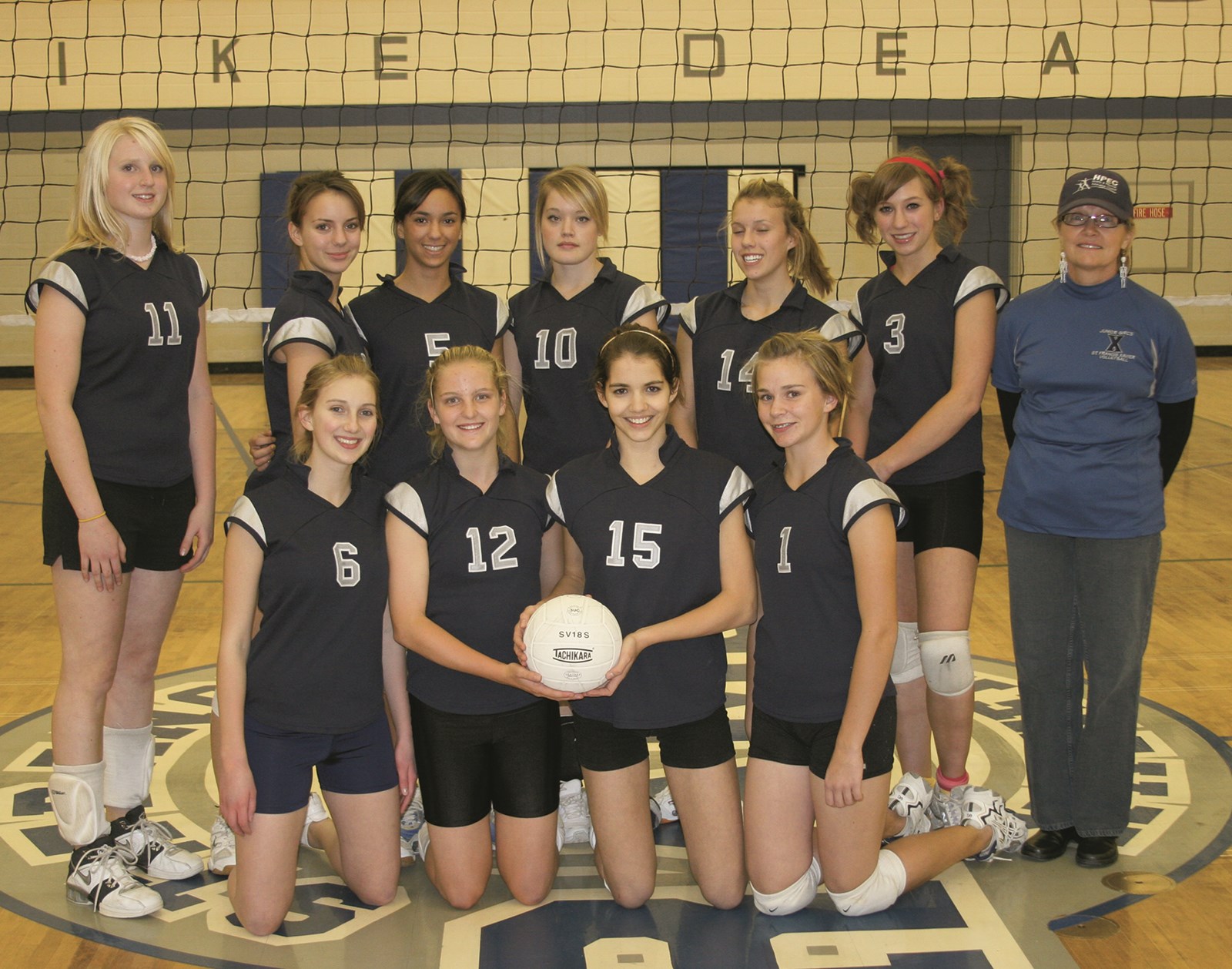 2007%20Jr%20Girls%20Volleyball.jpg