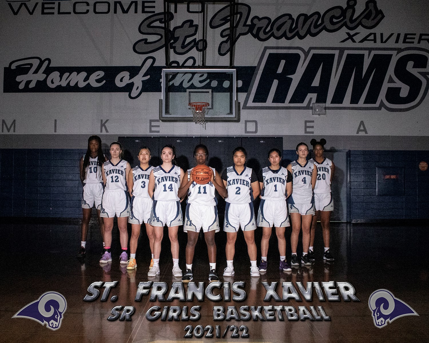 Sr%20Girls%20Basketball%202021-22%20Web.jpg