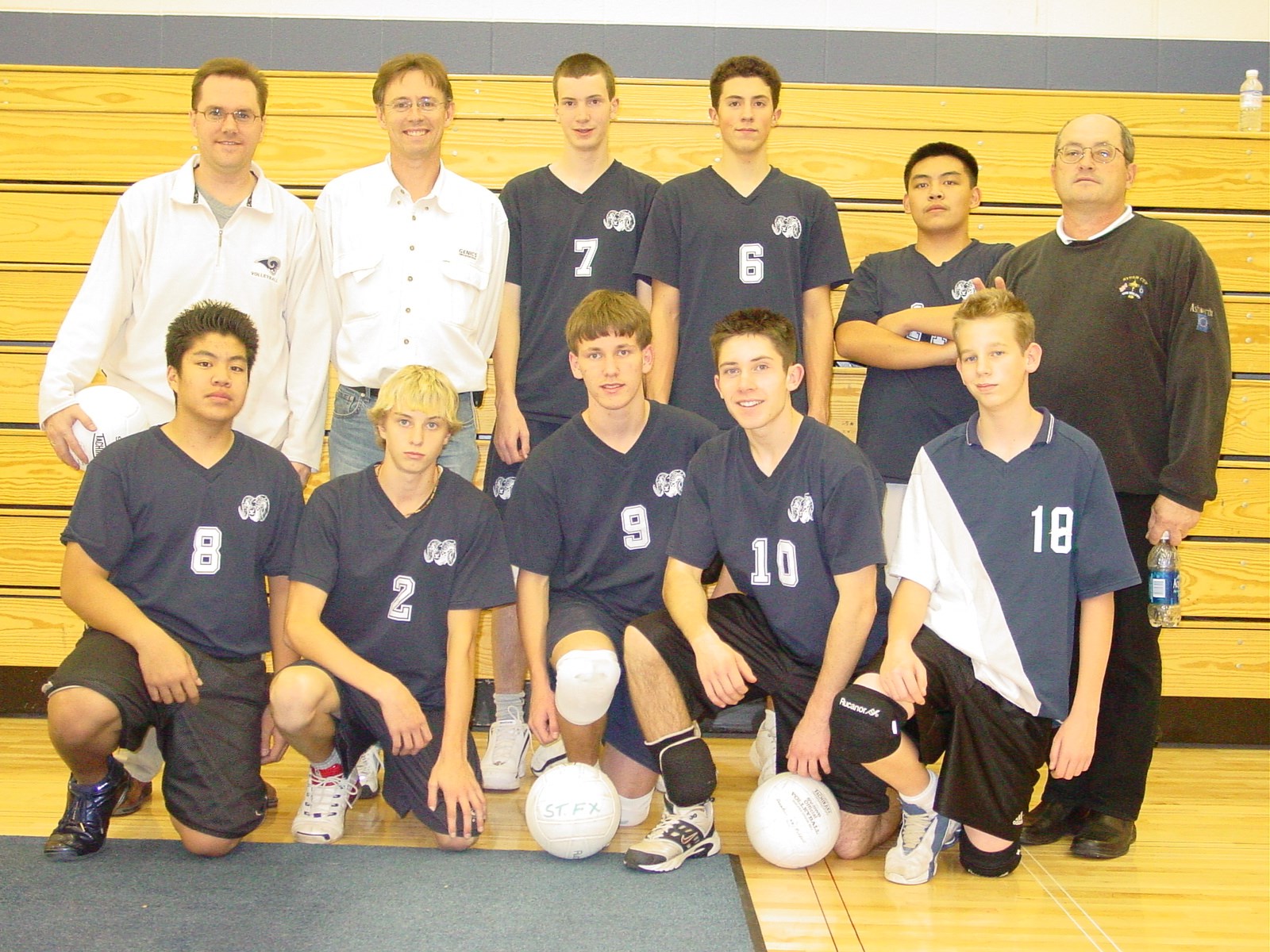 2005%20Jr%20Boys%20Volleyball.jpg