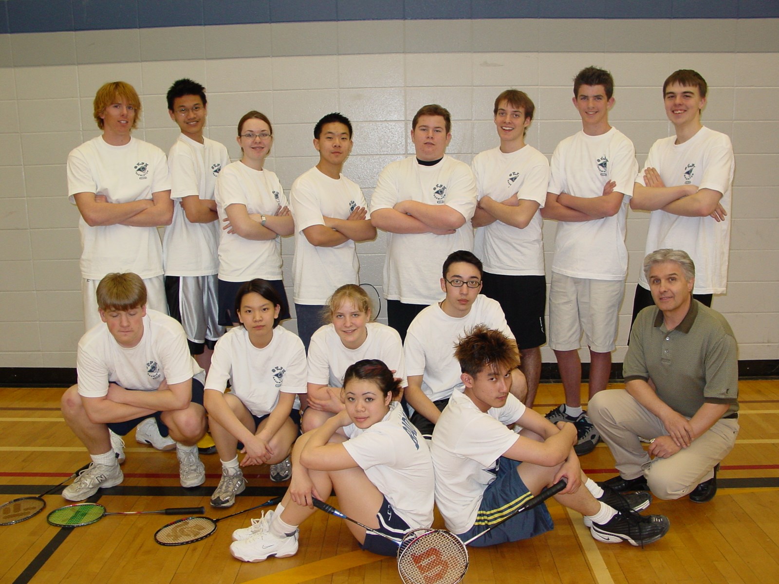 2003%20Badminton.JPG