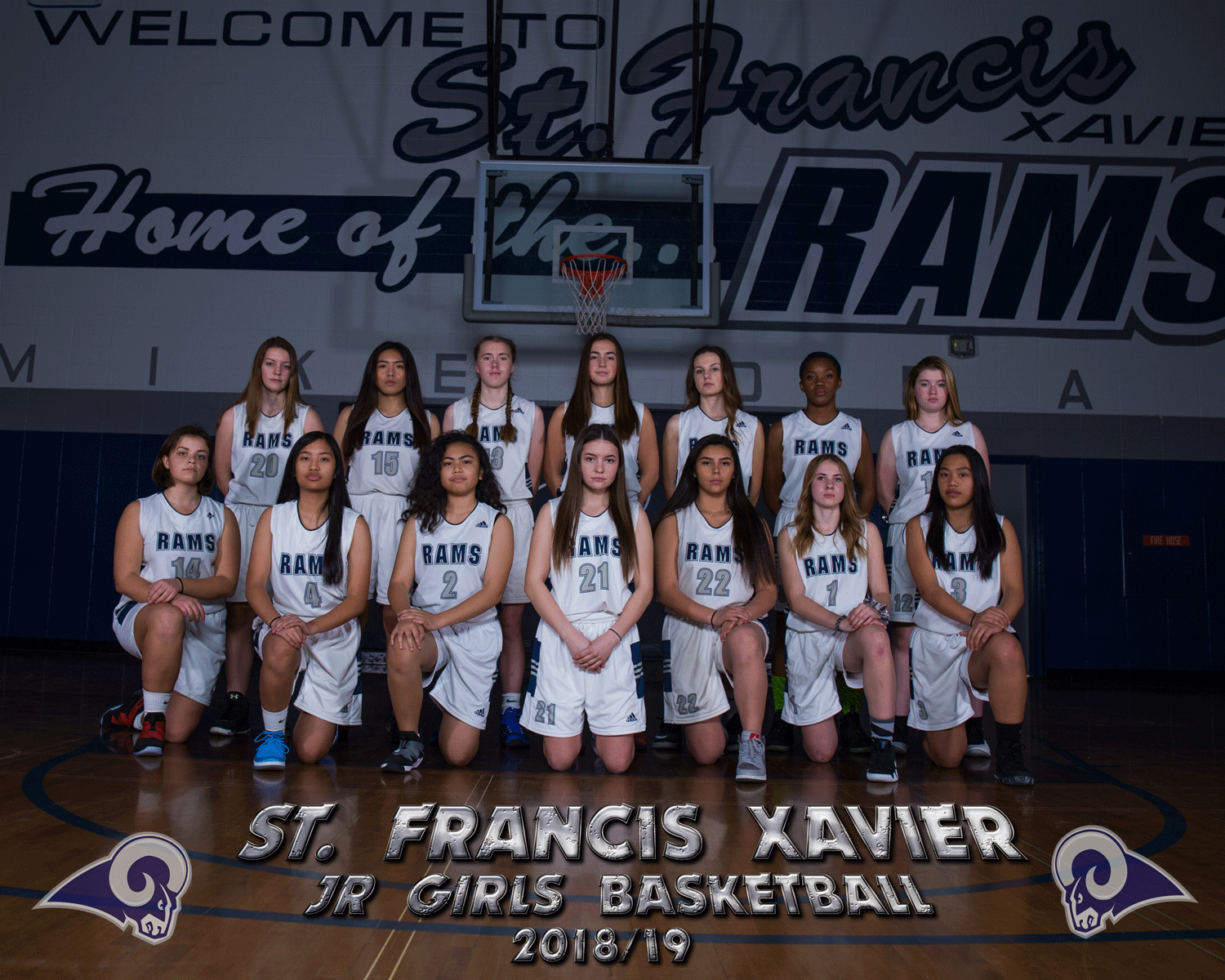 2018-Jr-Girls-Basketball.gif