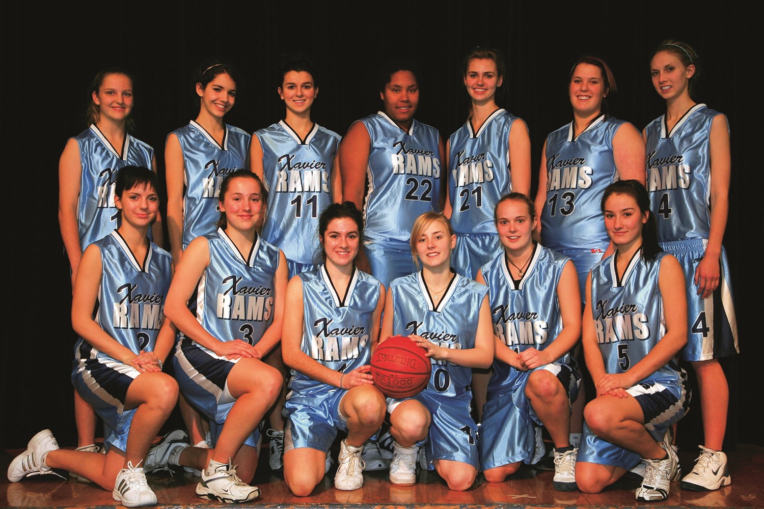 2007%20Sr%20Girls%20Basketball%20copy.jpg