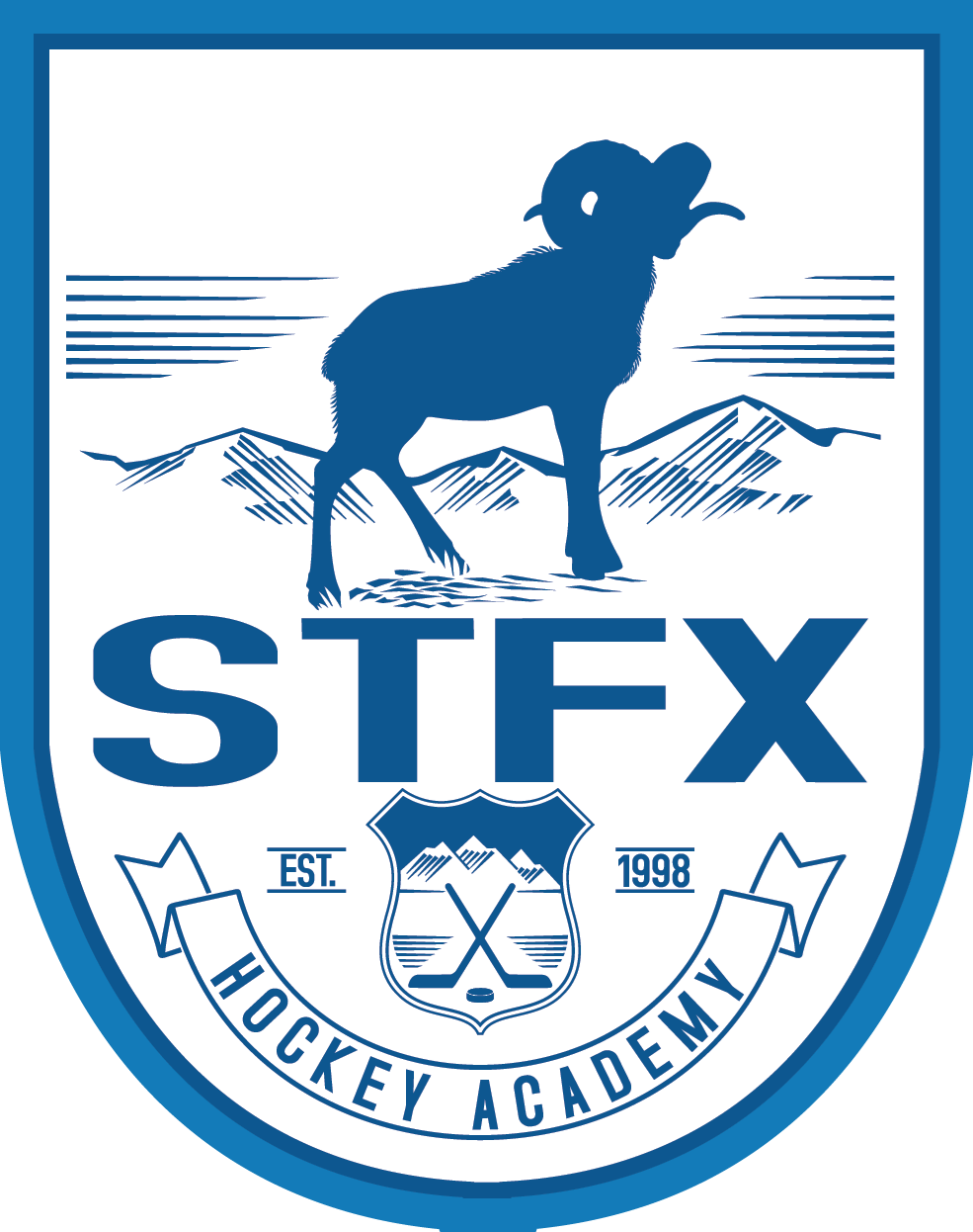 STFX hockey.png