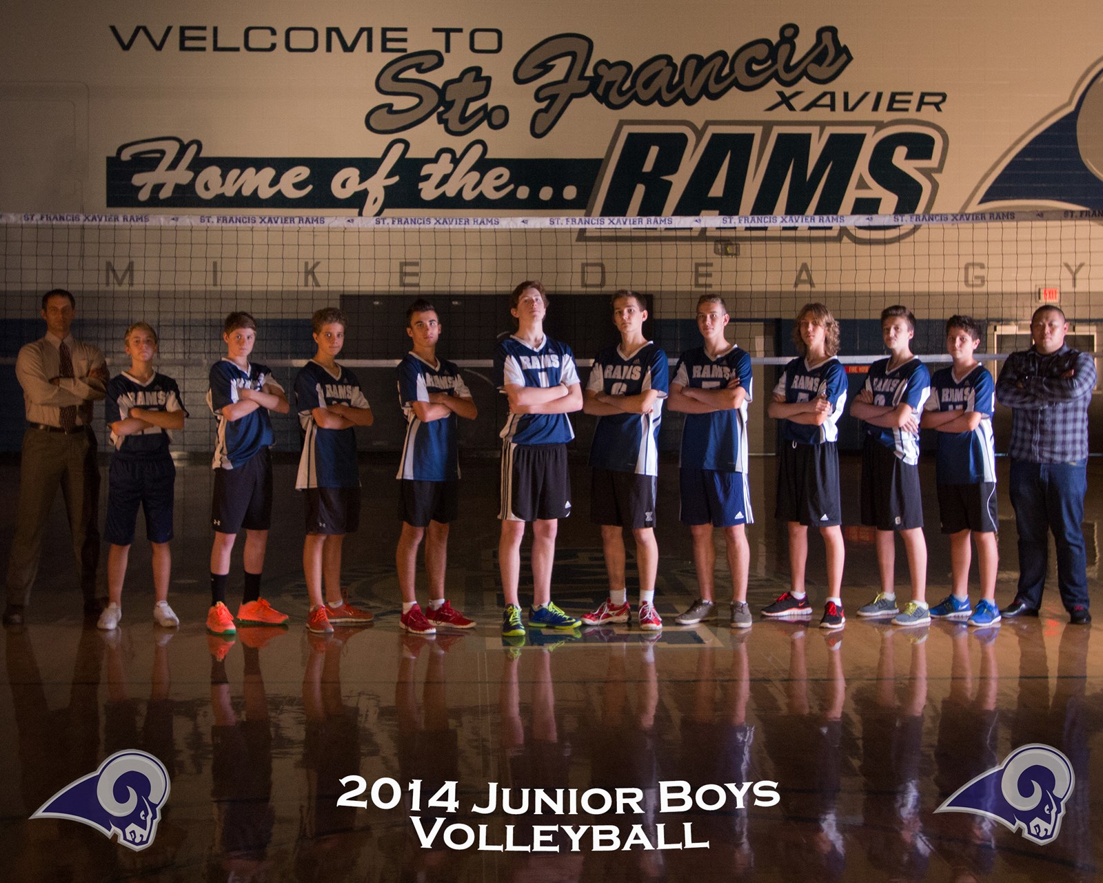2016%20Jr%20Boys%20Volleyball.jpg