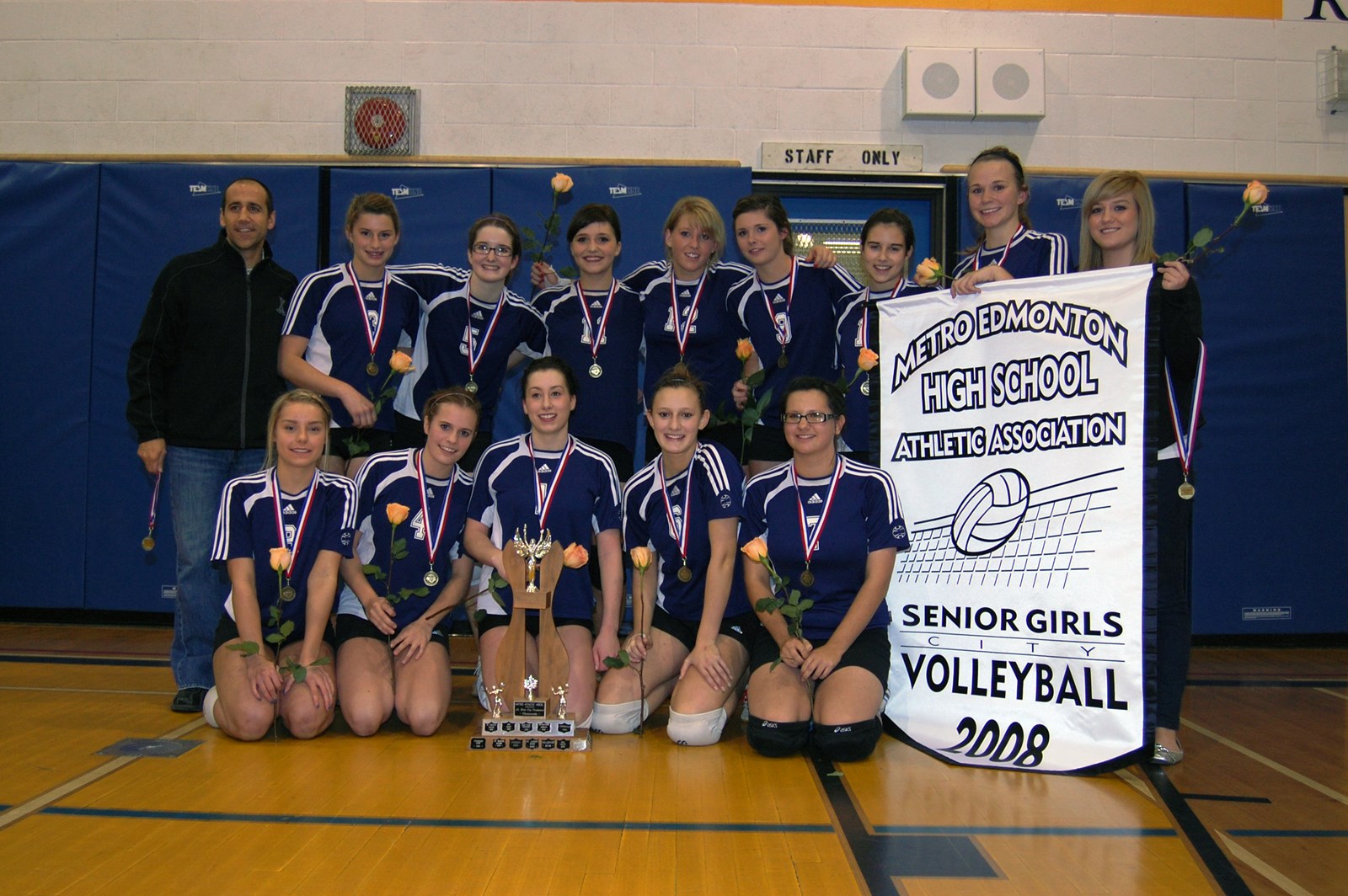 2009%20Sr%20Girls%20Volleyball%20champs.JPG