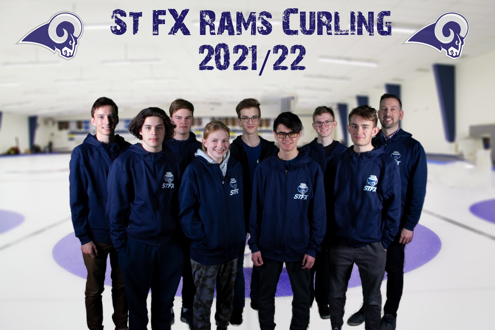2021-22%20Curling%20Team.jpg