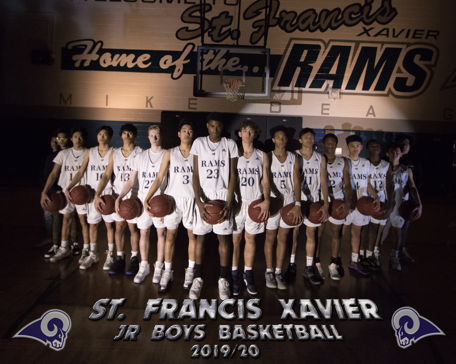 2019-Basketball-Jr-Boys-Team.gif