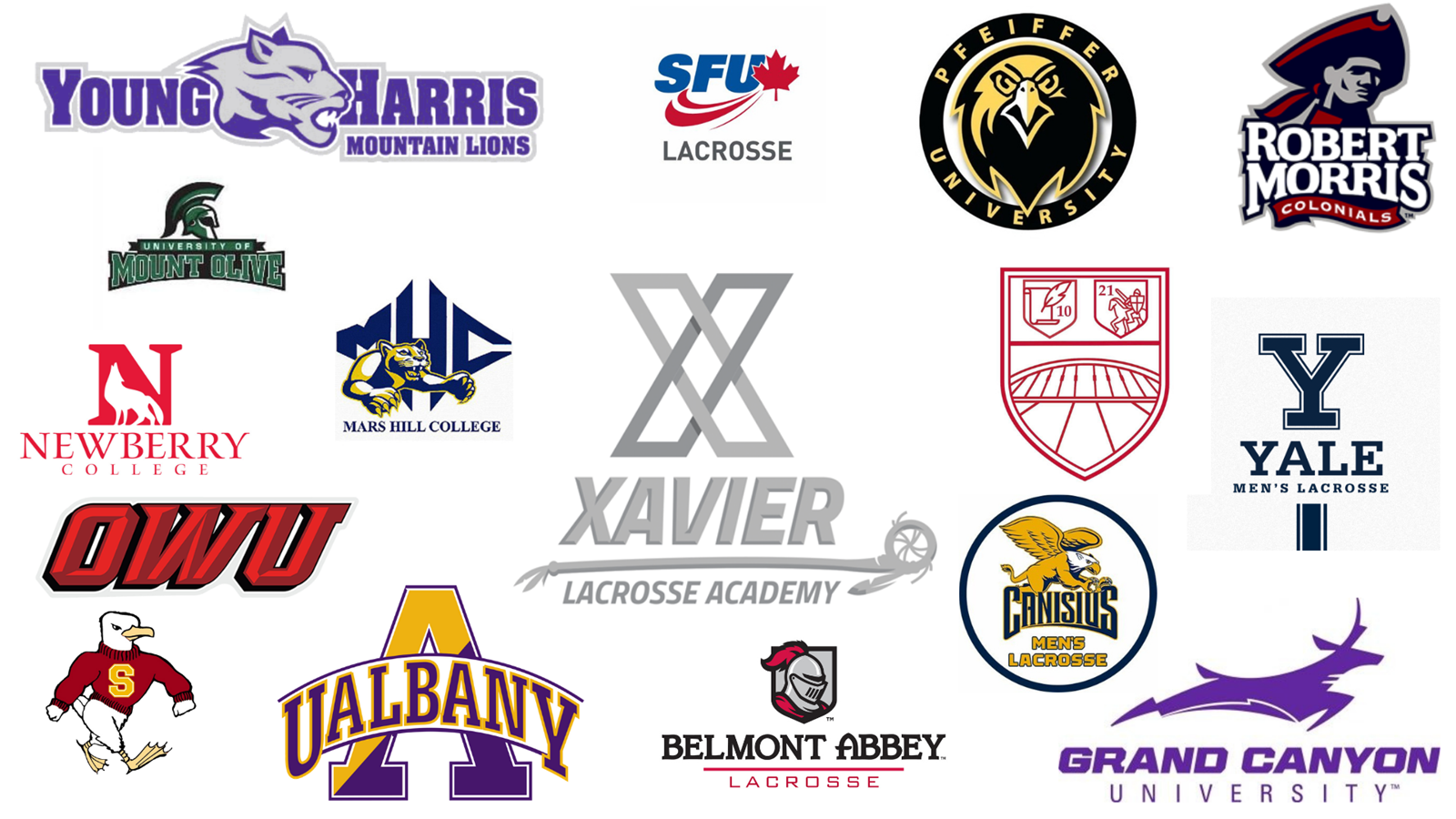 Xavier Lacrosse - Website Templates (4).png