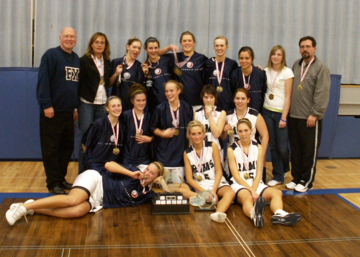 2006%20Sr%20Girls%20Basketball-1.jpg