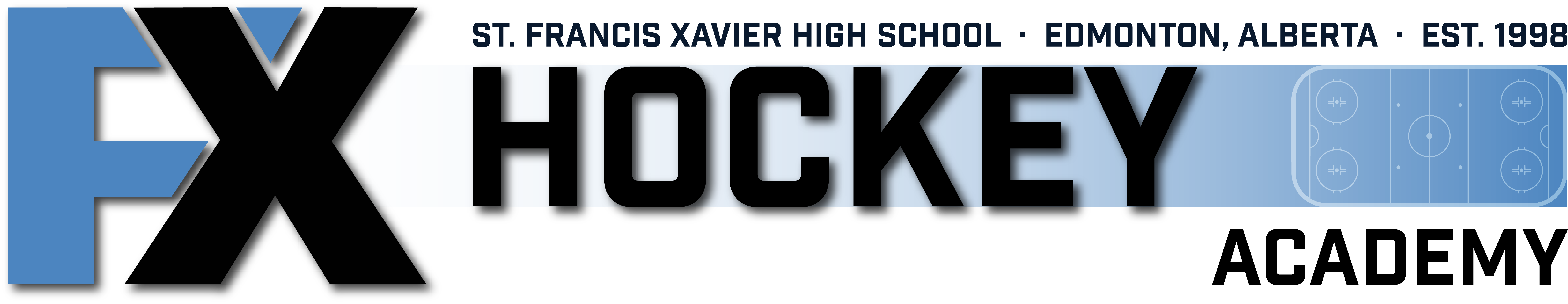 Website Banner 2026 Hockey