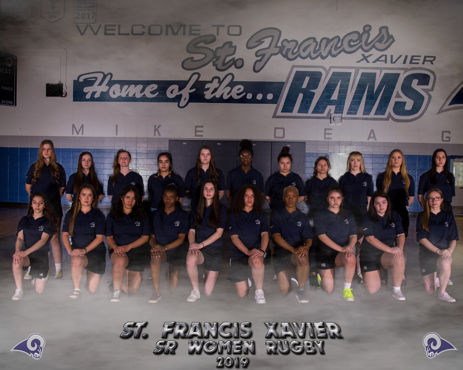 2019%20Rugby%20Team%20Women.jpg