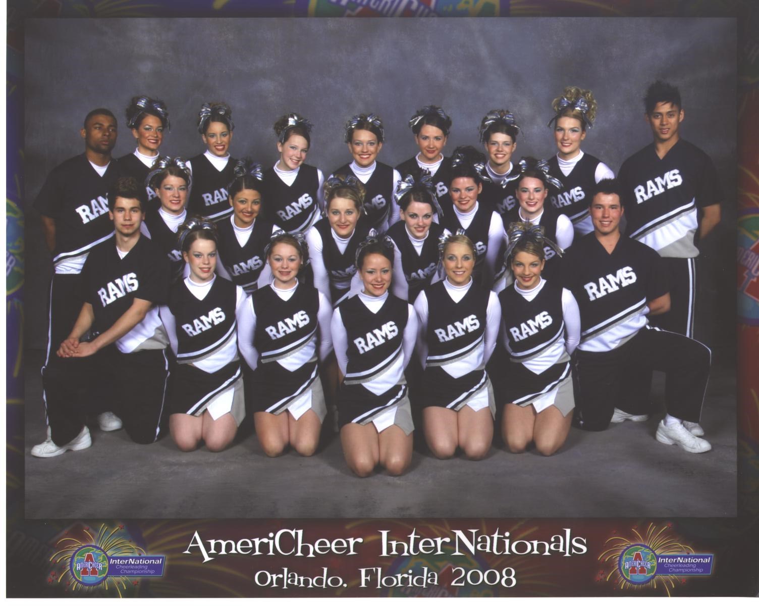 2008%20Cheer.jpg